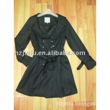 Discount suit,leisure wear,casual garment,ladies' apparel,latest suit,accept paypal